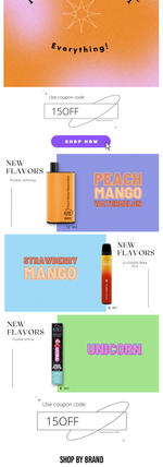 15% Off Newsletter.jpg