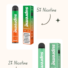 Just Dropped Newsletter.png