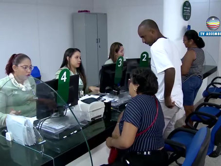 Oxi-sanitização no combate ao COVID-19!