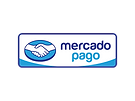 mercadopago-01.png