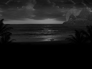 portfolio wx new dark.png
