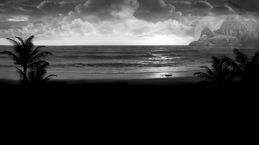 1920x1080 web background beach gray.png