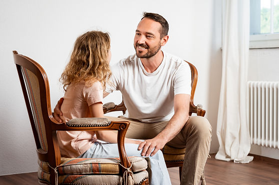 Traumatherapie bachmanncranio