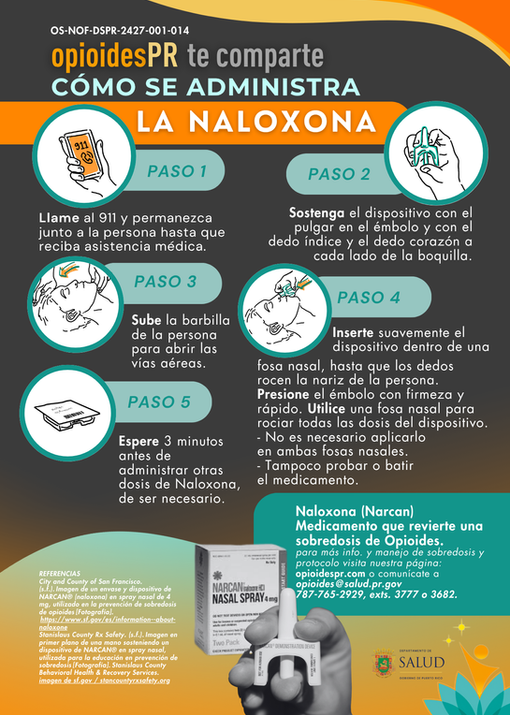 Invitación Opioides.png