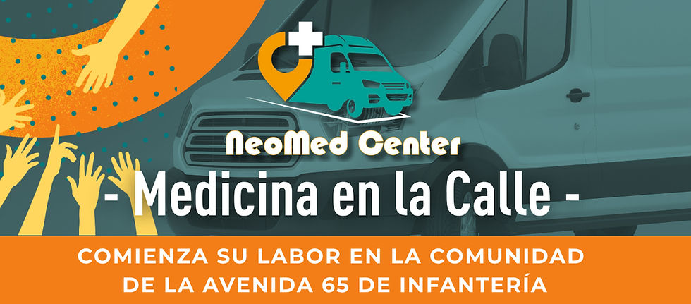 Flyer 5.5 x 8_edited.jpg