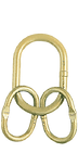 Untitled-2-13.png