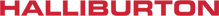 Halliburton_logo.svg.png