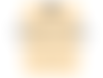 Help! My family doesn't understand PTSD