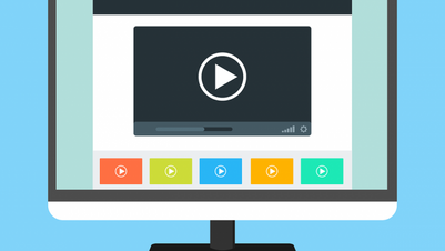 FUTURE OF VIDEOS IN INDIA