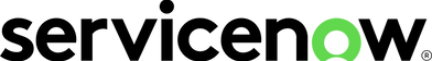 servicenow.png