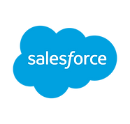 salesforce-logo.png