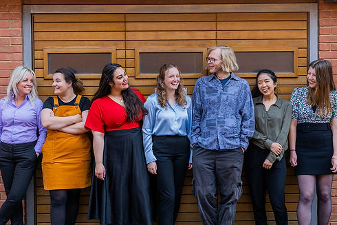 Air360 team - Bristol airbnb property management
