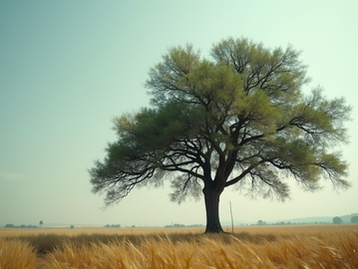 Building Resilience: Key Strategies for Business Success