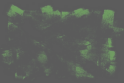 Green I1_00000_edited.png