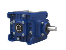 Renvois d'angle R - L Tramec
