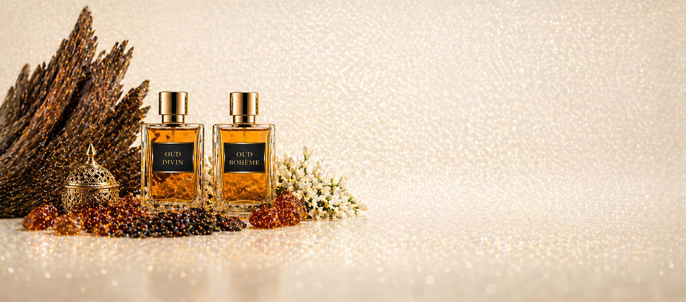 Mélange de parfum Oud Divin x Oud Bohème_edited.jpg