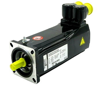 Distributeur de servomoteurs - moteurs brushless- MPI Bobinage