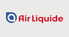 Logo de notre client Air Liquide