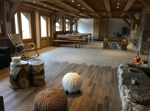 Diez-carrelage-carreleur-Thollon-les-mémises