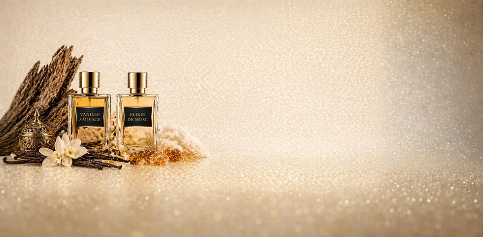 Mélange de parfum Vanille Sauvage x Elixir de Musc_edited.jpg