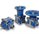 Vente de réducteurs à renvoi d'angles en région paca, MPI Bobinage