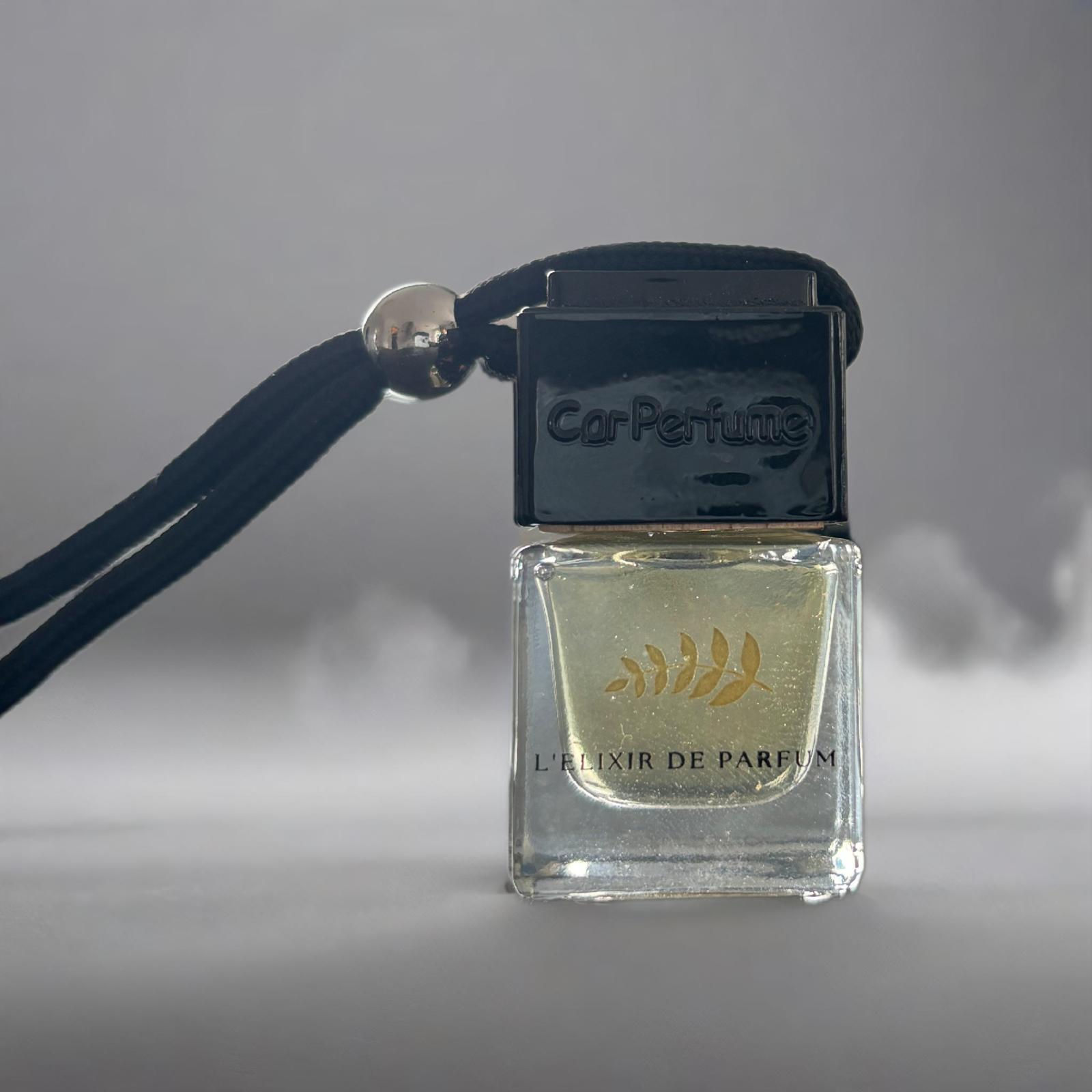 Diffuseur automobile