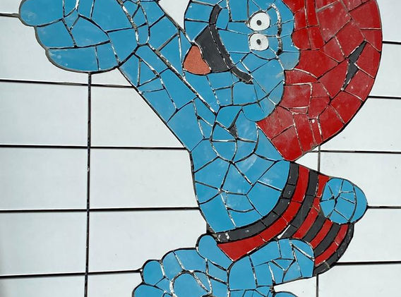 Diez-carrelages-carreleur-mosaique-abondance-hotel