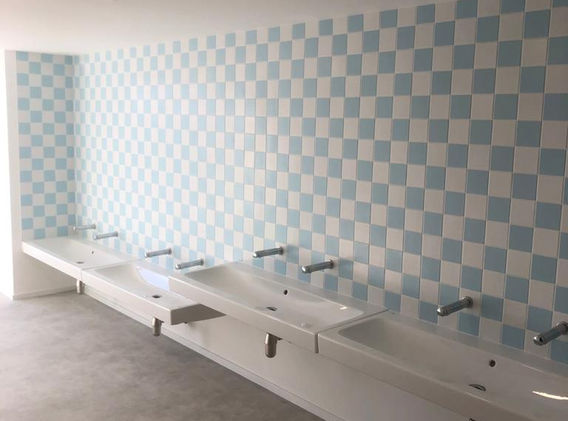 Diez-carrelages-carreleur-école-faience-sanitaires-Lugrin-Chevenoz