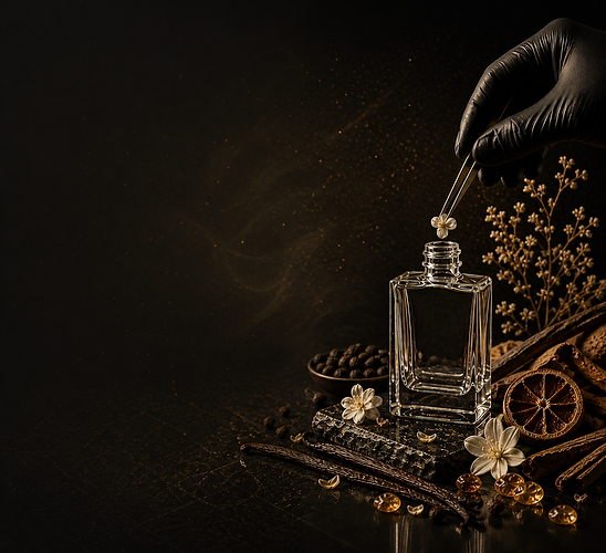 Compistion de parfum sur mesure.png