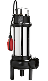 Distributeur et réparateur de pompes de relevage - MPI bobinage