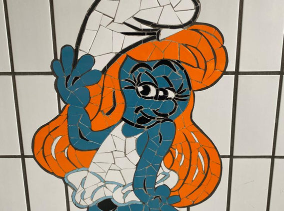 Diez-carrelages-carreleur-mosaique-abondance-hotel