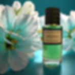 Eau de parfum Subliminale