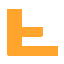 FAVICON.gif