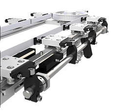 Systèmes de guidage circulaire, revendeur NEDELLA, TSI NORD.png