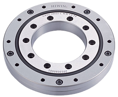 Roulement_croisé_HIWIN-TSI NORD