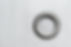 metal-gear-on-gray-background.jpg