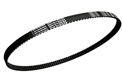 Courroies Mitsuboshi giga torque- TSI NORD