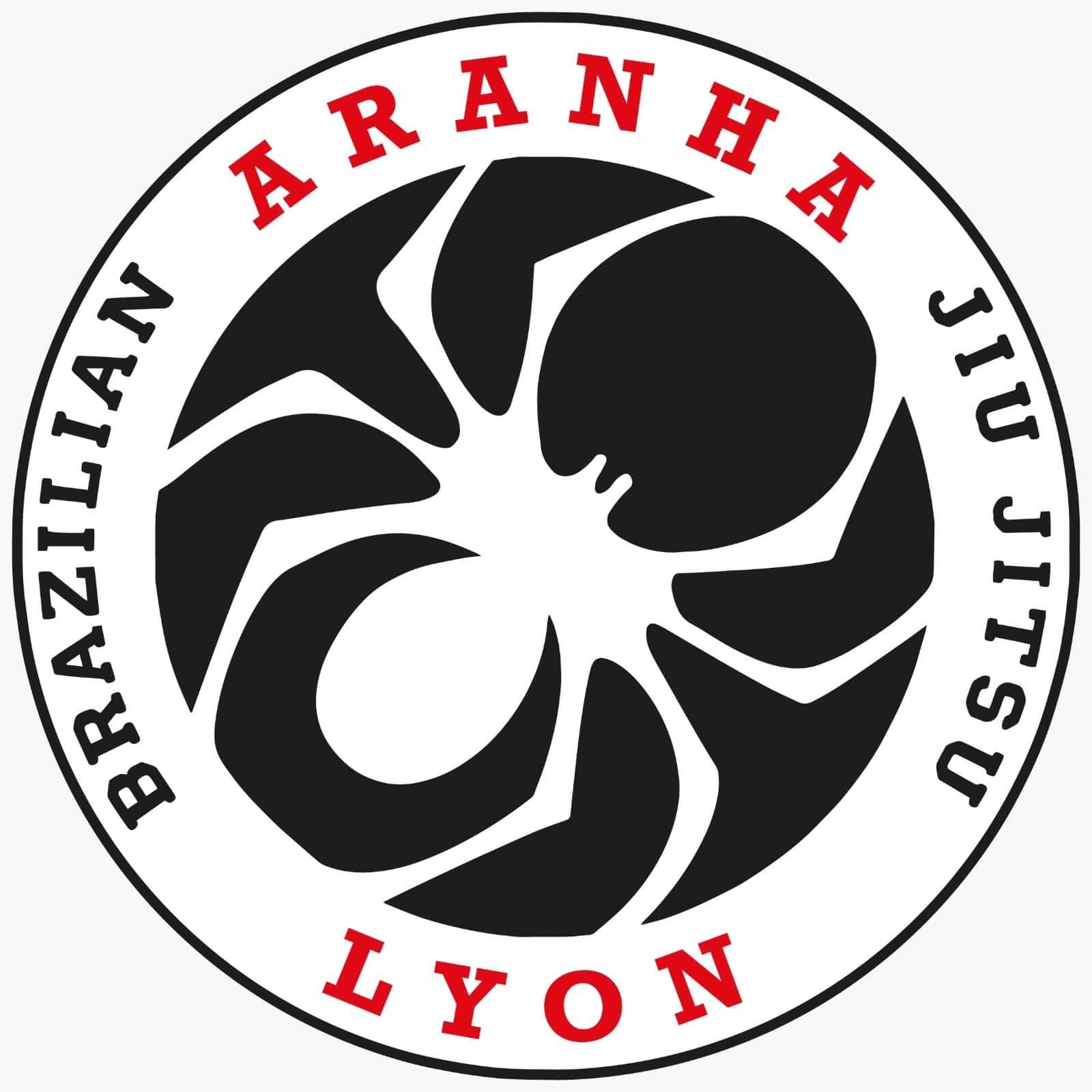 ARANHA LYON | France