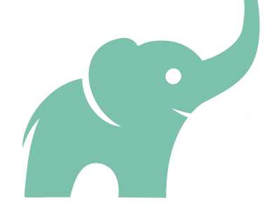 Foto van schrijver: GeluksGroeiers