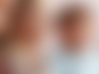 Verantwoorde Apps per leeftijd