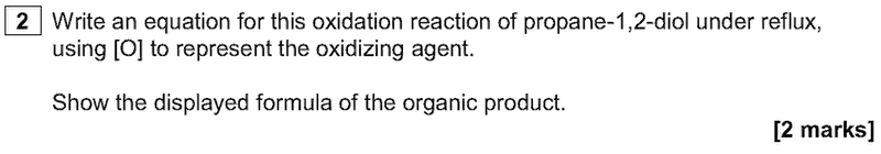 Structure of Molecules