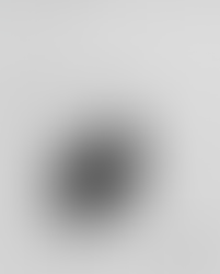 "Oil-Eating Bacteria" Patented