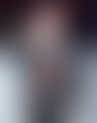 The 'Brick' that Changed the World