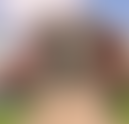 From Observation to Revolution: The Collaboration that Changed Astronomy