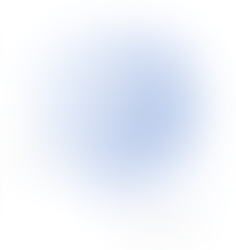 Atomic and Ionic Radii of the Period 3 Elements