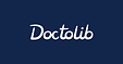 doctolib.png