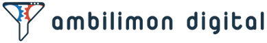 ambilimon-logo.png