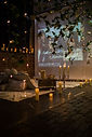 Secret Cinema Proposal.jpg