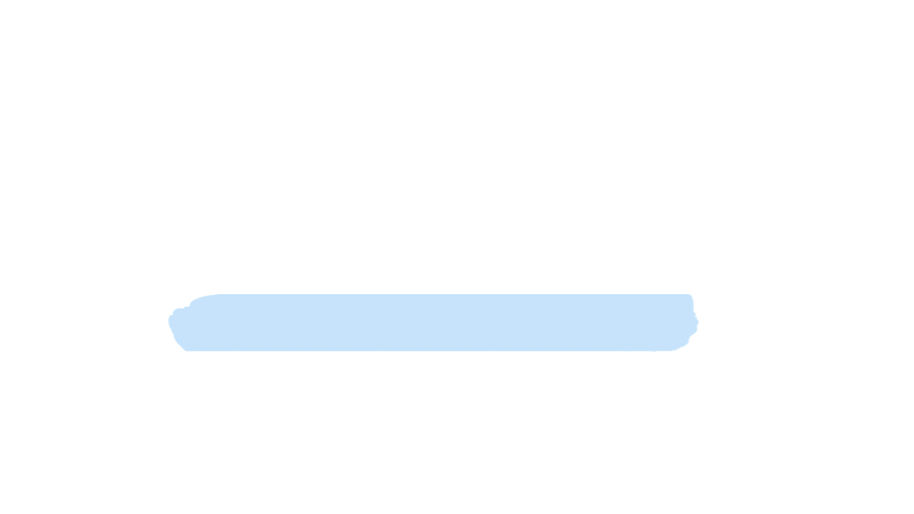 Untitled-1.png