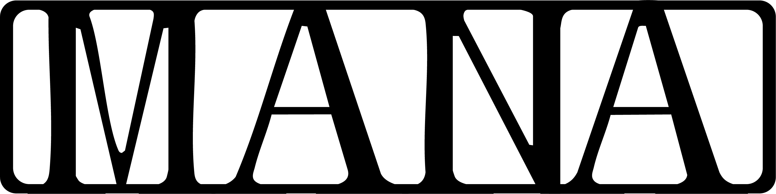 Asset 4.png